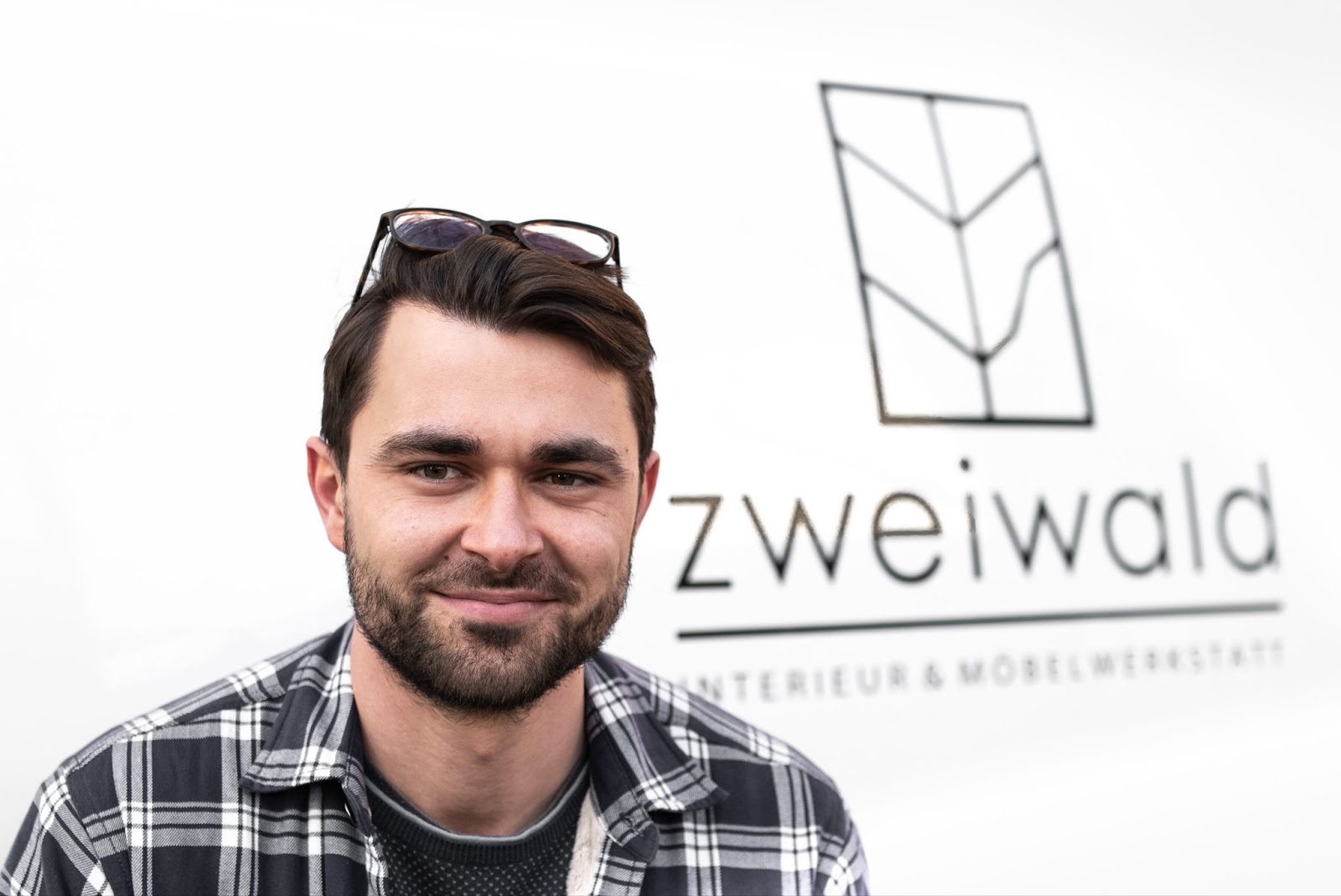 zweiwald