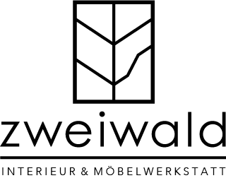 logo Haupt